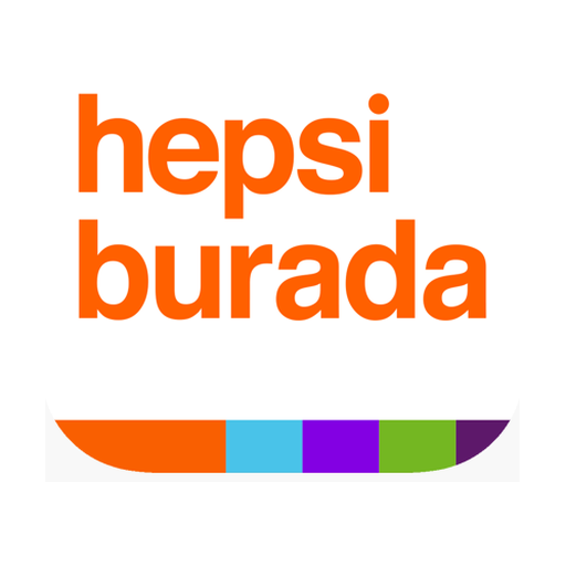Hepsiburada