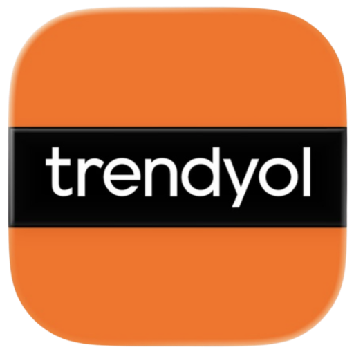 Trendyol